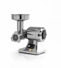 Мясорубки VORTMAX.