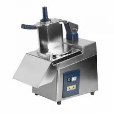 Овощерезки VORTMAX.