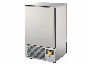 Холодильное оборудование VORTMAX.