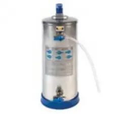 Санитарно-гигиеническое оборудование VORTMAX.