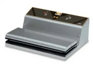 Упаковочное оборудование VORTMAX.