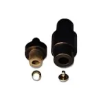 Пуансоны для хольнитена