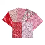 Наборы тканей