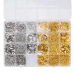 Наборы фурнитуры