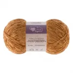 Пряжа Люблю вязать 'Микровелюр' 100г 550м (100% микрополиэстер)