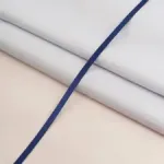 6102-0008 Лента атласная двусторонняя 6мм*22,86м