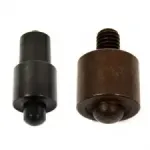 Пуансоны для люверсов