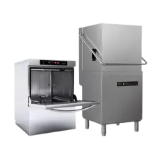 Посудомоечные машины FAGOR.