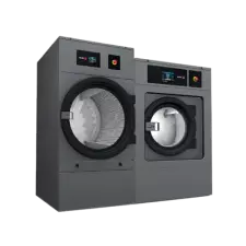 Прачечное оборудование FAGOR.