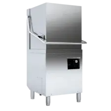 Купольные посудомоечные машины FAGOR.