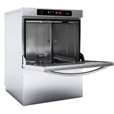 Фронтальные посудомоечные машины FAGOR.