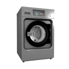 Стиральные машины FAGOR.