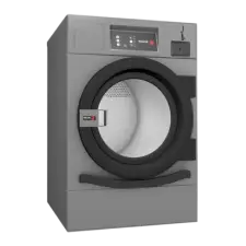 Сушильные машины FAGOR.