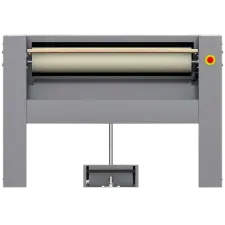 Гладильные катки FAGOR.