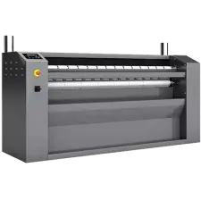 Гладильные каландры FAGOR.