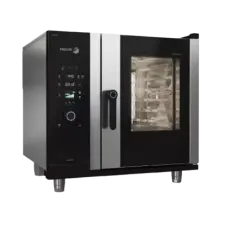 Пароконвектоматы FAGOR.