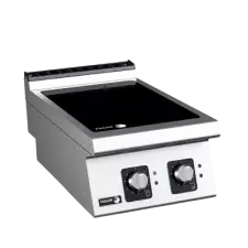 Индукционные плиты FAGOR.