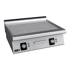 Жарочные поверхности FAGOR.