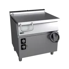 Электрические сковороды FAGOR.