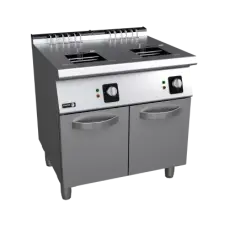 Фритюрницы FAGOR.