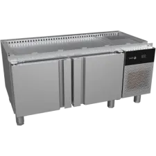 Холодильные столы FAGOR.