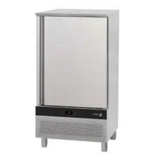 Шкафы шоковой заморозки FAGOR.