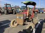 Massey Ferguson трактор Лёгкий класс Сельское Хозяйство