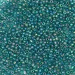 Бисер 11/0, 500 г., Astra&Craft