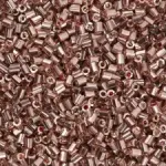 Рубка, (стекло), 11/0, 20 г., Astra&Craft