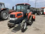 мини трактор Колесный Гусеничный (полугусеничный) half-tracked Сельское Хозяйство