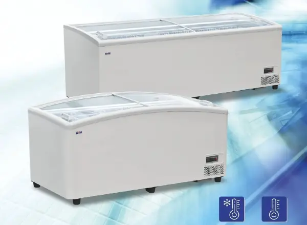 ЛАРИ-БОНЕТЫ LEVIN.