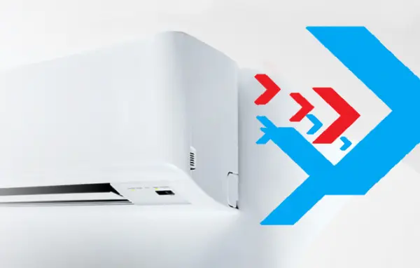 Мульти сплит-системы TOSHIBA.