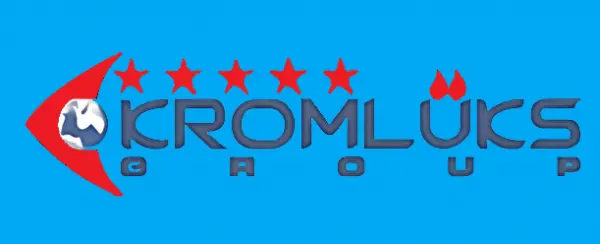 ОБОРУДОВАНИЕ ДЛЯ ПРАЧЕЧНОЙ KROMLUKS.