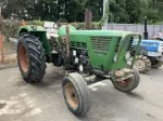 Deutz трактор Малый средний класс Сельское Хозяйство