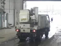 Донор ГТД конструктор мостовая Автовышка