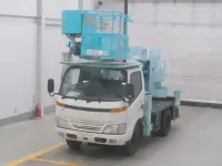 Донор ГТД конструктор корзина Автовышка рабочая высота свыше 11 метров до 15 метров