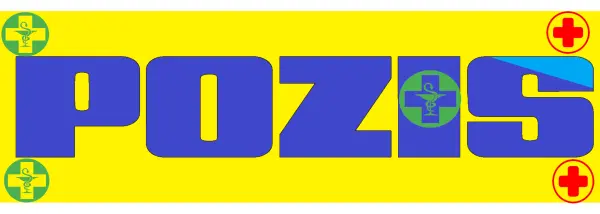 Фармацевтические медицинские холодильники, морозильники POZIS.