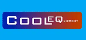 Льдогенераторы Cooleq.