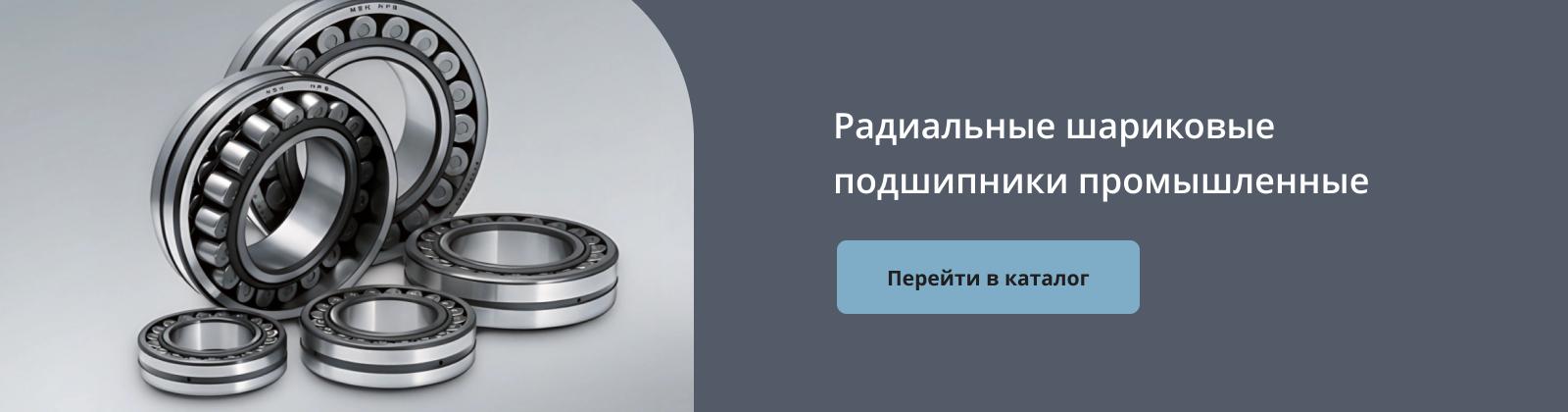 Http секс фильмдер Ресей