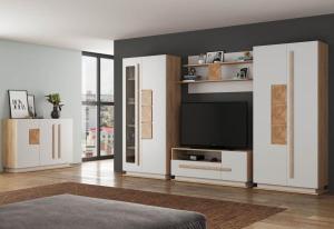 Как выбрать недорогую мебель: обзор актуальных предложений.