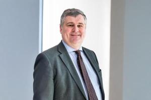 Операционная эффективность: зачем промышленности «бережливость» в 2026 году?