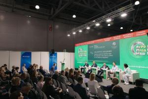 Российское пищевое машиностроение сохраняет потенциал для роста и развития