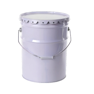 Эмаль для металла