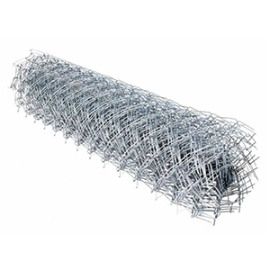 Сетка рабица