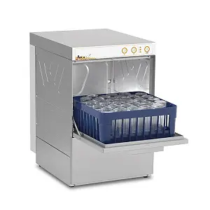 Стаканомоечная машина