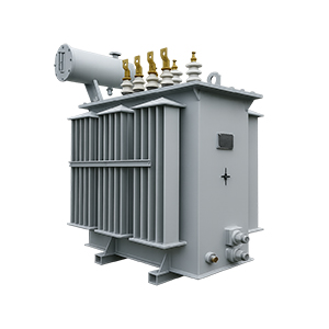 Трансформаторы силовые